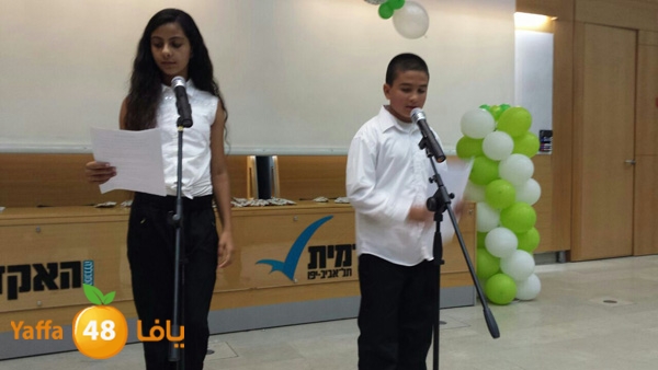 7Afl qemamen (3).jpg